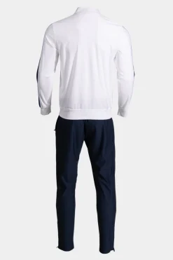 Ch&aacute;ndal multideportivo