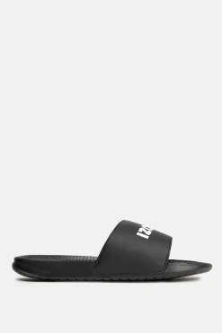 Chanclas de pala unisex