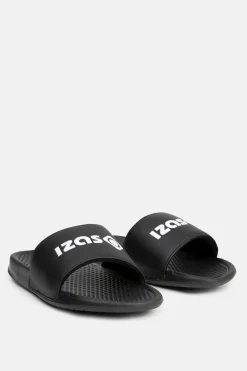 Chanclas de pala unisex