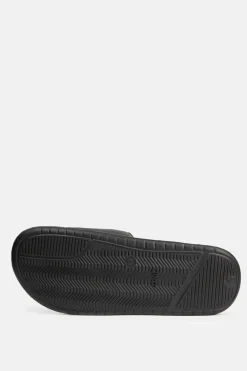 Chanclas de pala unisex