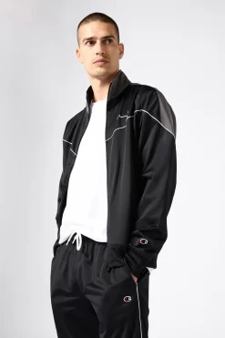 Chandal acetato Champion