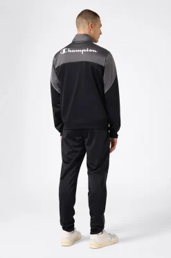 Chandal acetato Champion