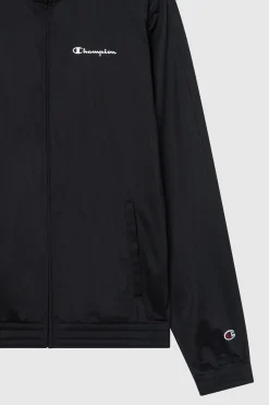 Chandal acetato Champion