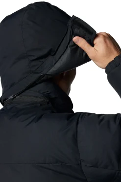 Chaqueta acolchada Columbia Landroamer&trade; para hombre