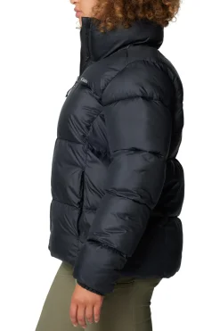Chaqueta acolchada Puffect&trade; II para mujer