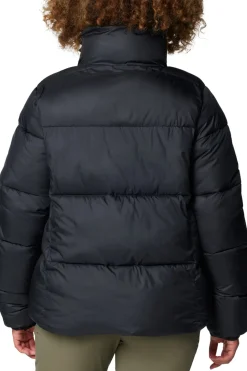 Chaqueta acolchada Puffect&trade; II para mujer