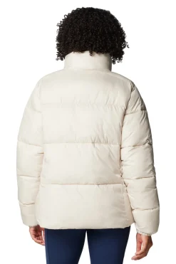 Chaqueta acolchada Puffect&trade; II para mujer