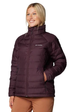 Chaqueta aislante Powder Lite™ II para mujer
