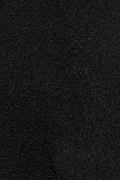 Chaqueta blazer corta