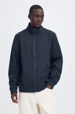 Chaqueta bomber Harrington