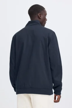 Chaqueta bomber Harrington