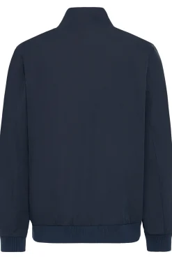 Chaqueta bomber Harrington