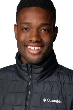 Chaqueta con aislamiento Powder Lite&trade; II para hombre