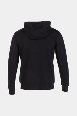 Chaqueta Con Capucha Jungle