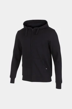 Chaqueta Con Capucha Jungle