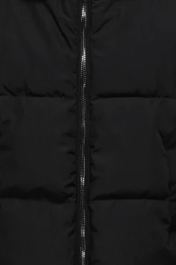 Chaqueta con capucha ni&ntilde;a