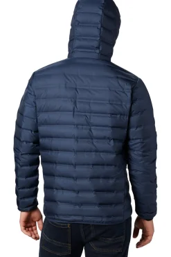 Chaqueta de plum&oacute;n Lake 22&trade; II para hombre