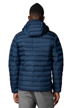 Chaqueta de plum&oacute;n Lake 22&trade; II para hombre