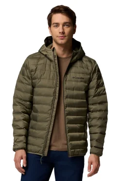 Chaqueta de plumón Lake 22™ II para hombre