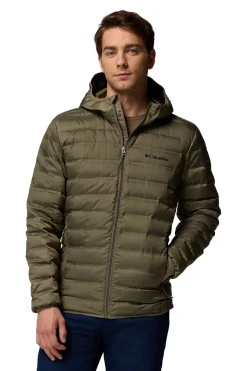Chaqueta de plum&oacute;n Lake 22&trade; II para hombre