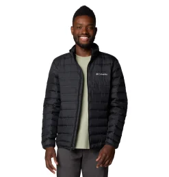 Chaqueta de plumón Lake 22™ II para hombre
