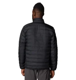 Chaqueta de plum&oacute;n Lake 22&trade; II para hombre