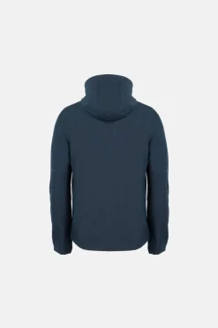 Chaqueta de Soft Shell