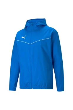 Chaqueta deportiva Puma