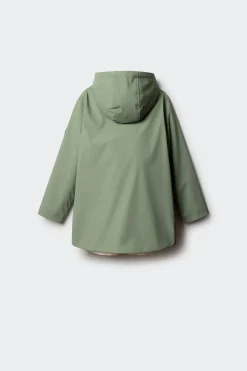 Chaqueta ENGOMADA ni&ntilde;a