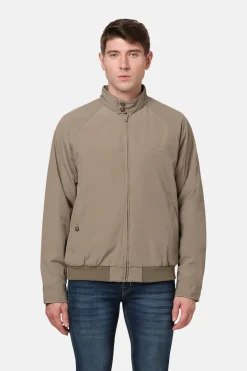 Chaqueta Harrington Levi's®