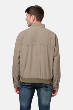 Chaqueta Harrington Levi's&reg;