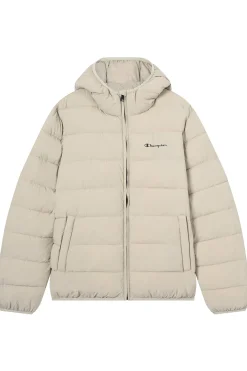 Chaqueta invierno Champion