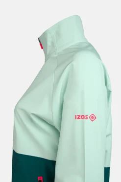 Chaqueta ligera de deporte Zug W SC