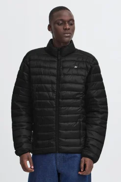Chaqueta Puffer
