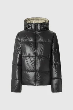 Chaqueta Puffer Sussy