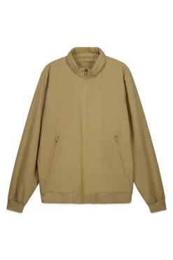 Chaqueta t&eacute;cnica