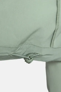 Chaqueta t&eacute;cnica ligera