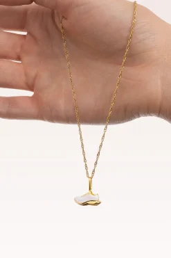 Charm Running Ba&ntilde;o Oro