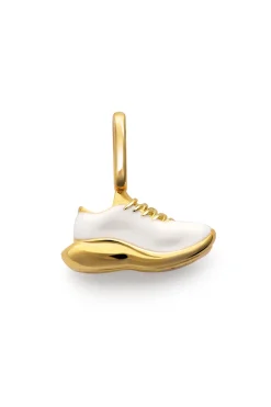 Charm Running Ba&ntilde;o Oro