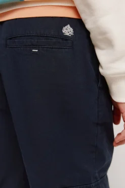 Chino cargo ni&ntilde;o