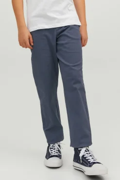 Chinos regular fit