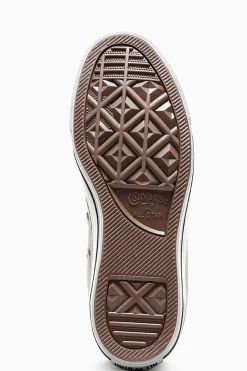 Chuck Taylor All Star