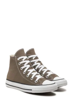 Chuck Taylor All Star