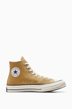 Chuck Taylor All Star