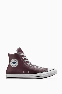Chuck Taylor All Star