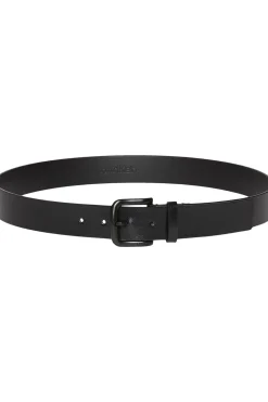 Cintur&oacute;n Calvin Klein de hombre 35mm
