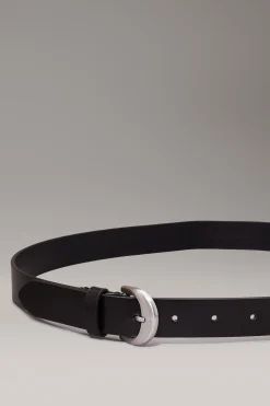 Cintur&oacute;n Calvin Klein Jeans