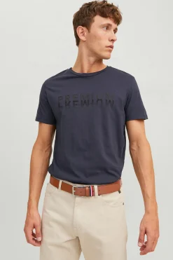 Cintur&oacute;n cl&aacute;sico piel