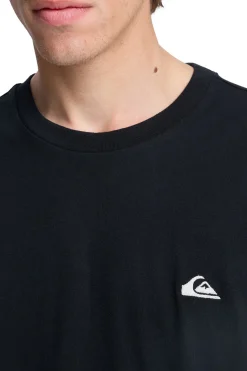 Cintur&oacute;n con hebilla met&aacute;lica