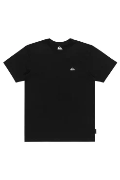 Cintur&oacute;n con hebilla met&aacute;lica